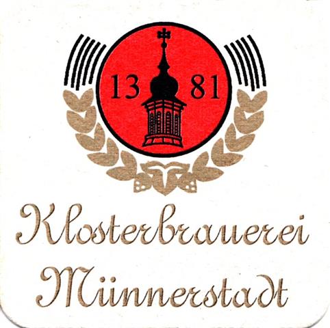 mnnerstadt kg-by kloster quad 4a (180-o logo-goldrotschwarz)